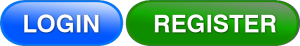 login register