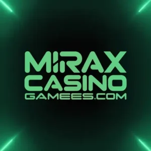 register mirax casino