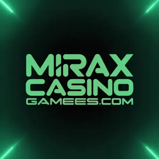 miraxcasino