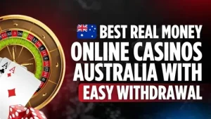 Best real money