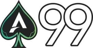 A99AUS