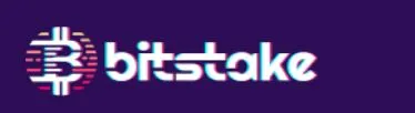 bitstake