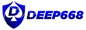 DEEP668