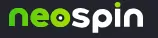 NEOSPIN