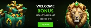 NEOSPIN