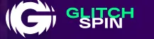 GLITCHSPIN