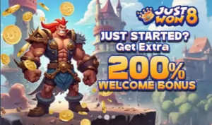 200%