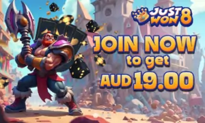 JOIN