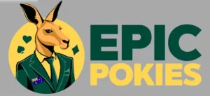 EPICPOKIES
