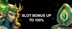 100