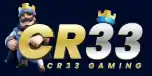 CR33 