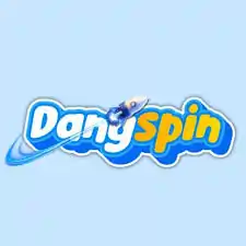DANGSPIN