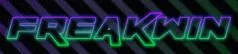 freakwin