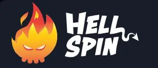 hellspin casino