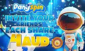 DANGSPIN