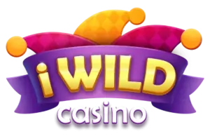 I WILD CASINO