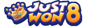 JUSTWON8
