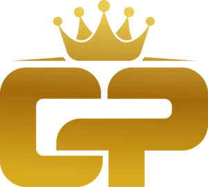 the golden pokies